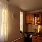 Apartmán Rooftop Panorama