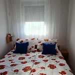Apartmán Rooftop Panorama Budapešť